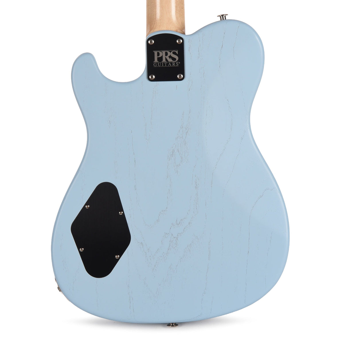 PRS NF 53 Satin Cloud Burst - View 3 | MusicMarket