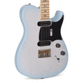 PRS NF 53 Satin Cloud Burst - MusicMarket