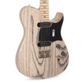 PRS NF 53 White Doghair - MusicMarket