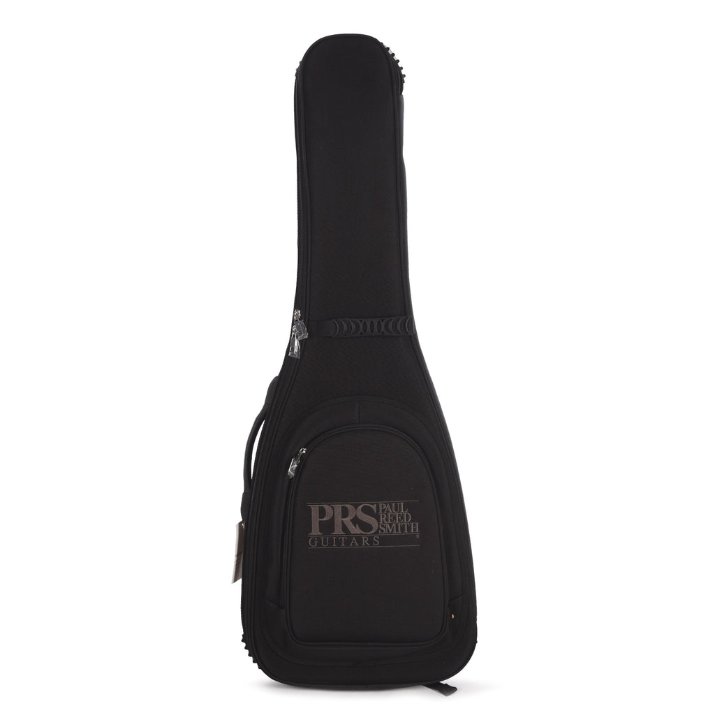 PRS NF 53 White Doghair - View 8 | MusicMarket