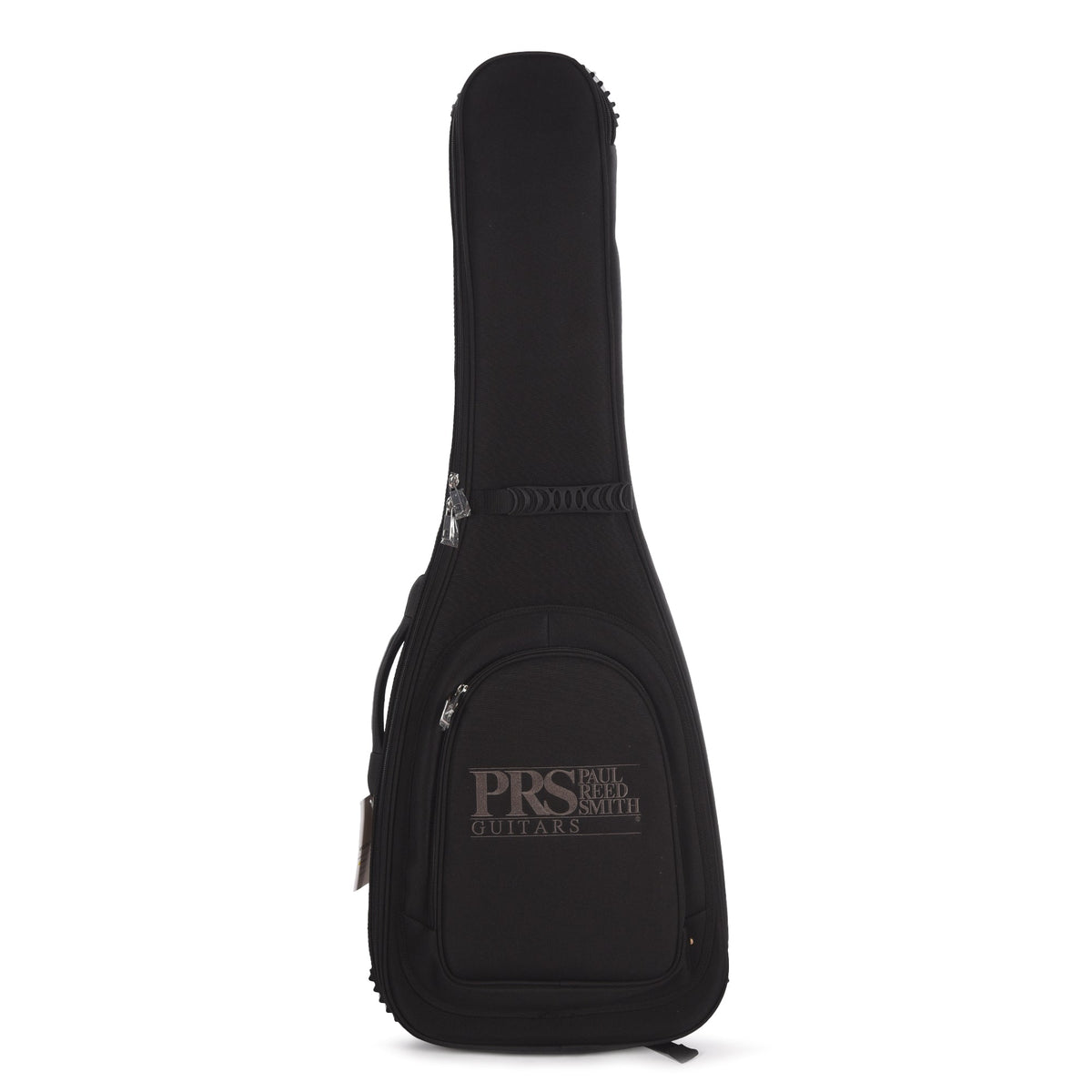 PRS NF 53 White Doghair - View 8 | MusicMarket