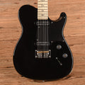 PRS NF53 Black 2024 - MusicMarket