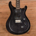 PRS S2 Custom 24 Faded Gray Black Burst 2016 - MusicMarket