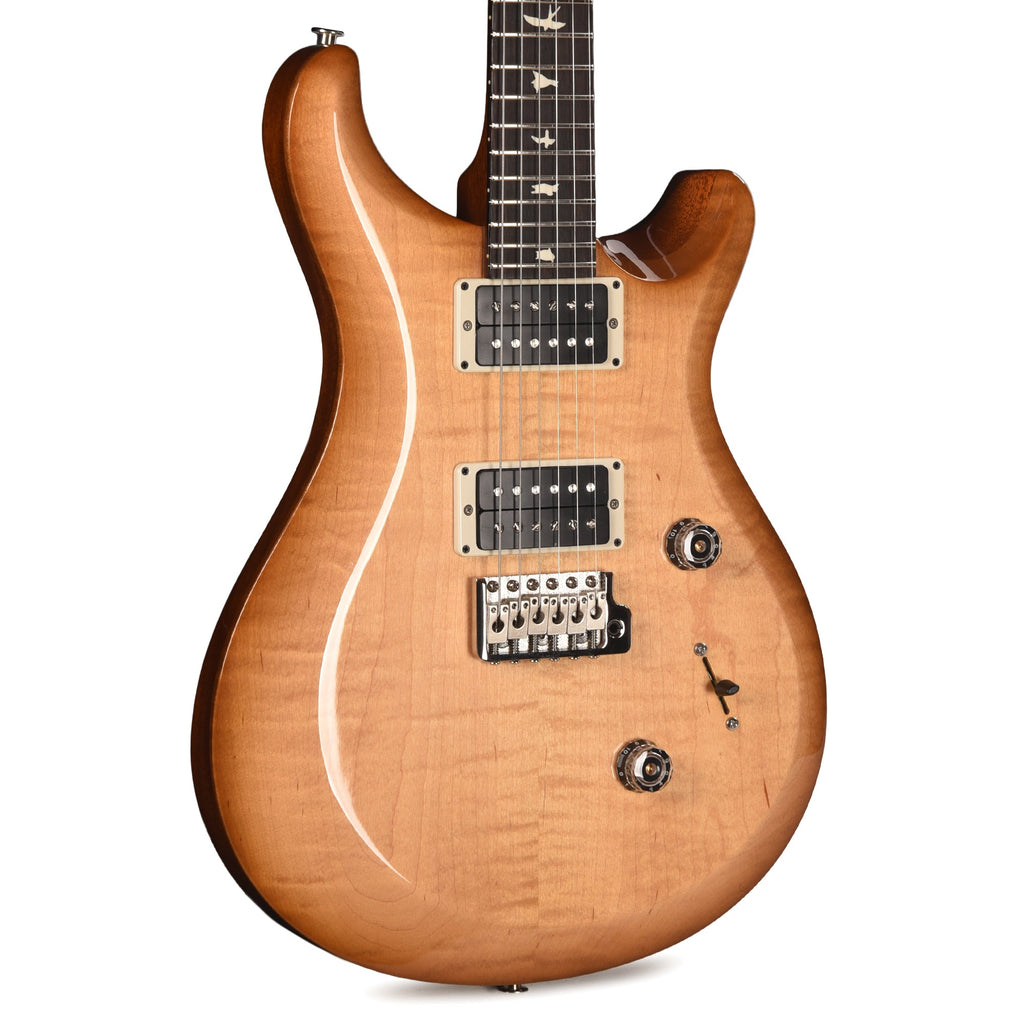 PRS S2 Custom 24 Vintage Natural - MusicMarket