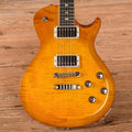 PRS S2 McCarty 594 Singlecut Sunburst 2023 - MusicMarket