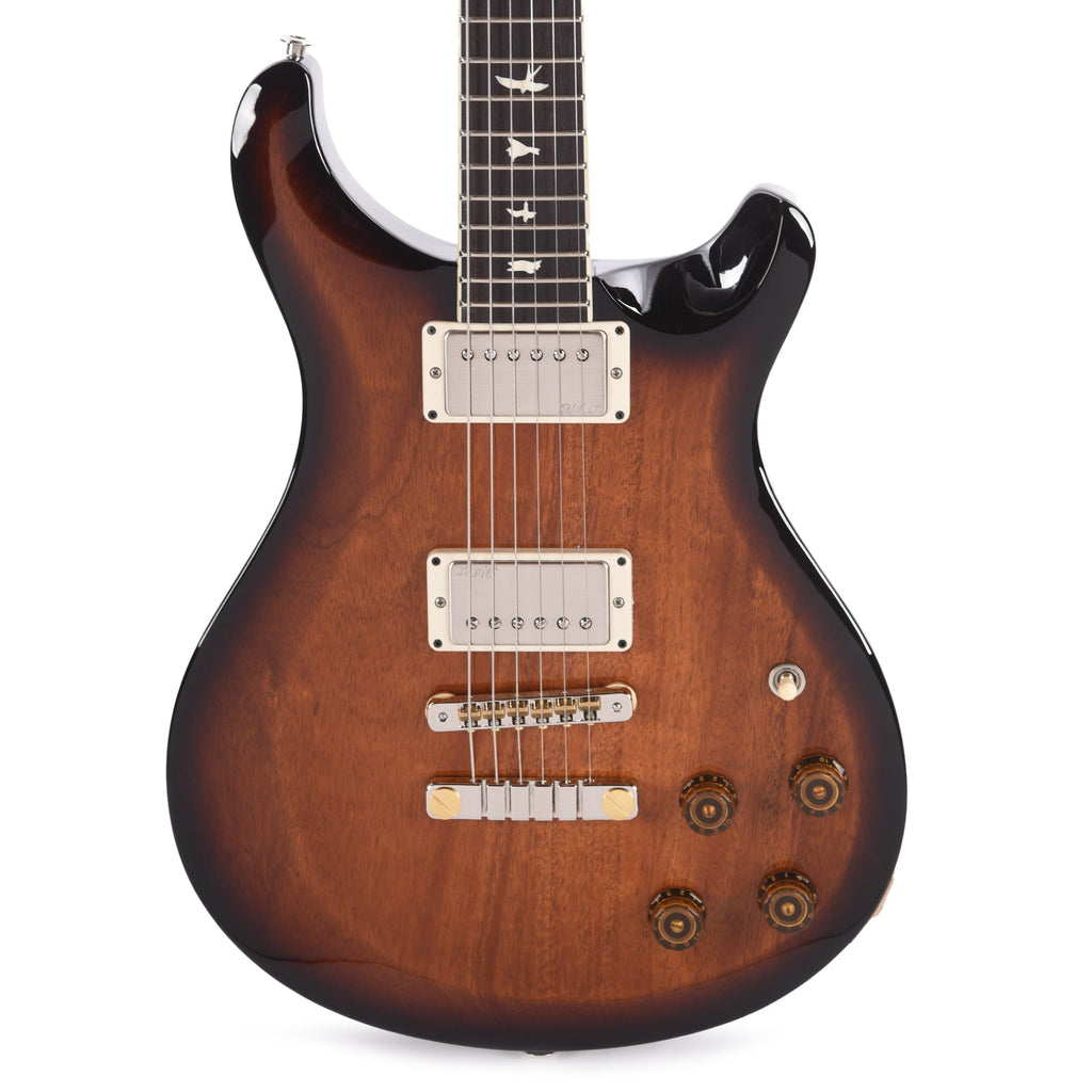 PRS S2 McCarty 594 Thinline Standard McCarty Tobacco Sunburst - MusicMarket