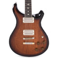 PRS S2 McCarty 594 Thinline Standard McCarty Tobacco Sunburst - MusicMarket