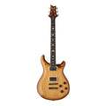 PRS S2 McCarty 594 Vintage Natural - MusicMarket