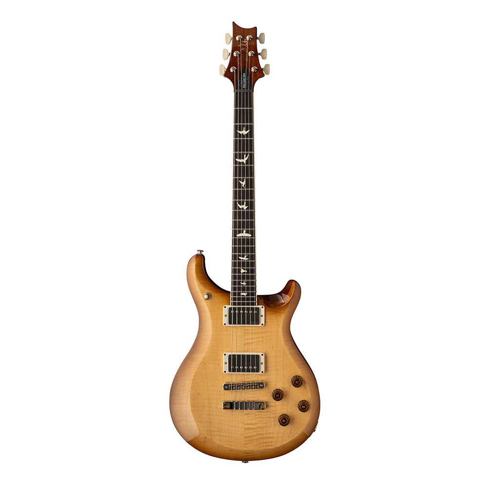 PRS S2 McCarty 594 Vintage Natural - MusicMarket