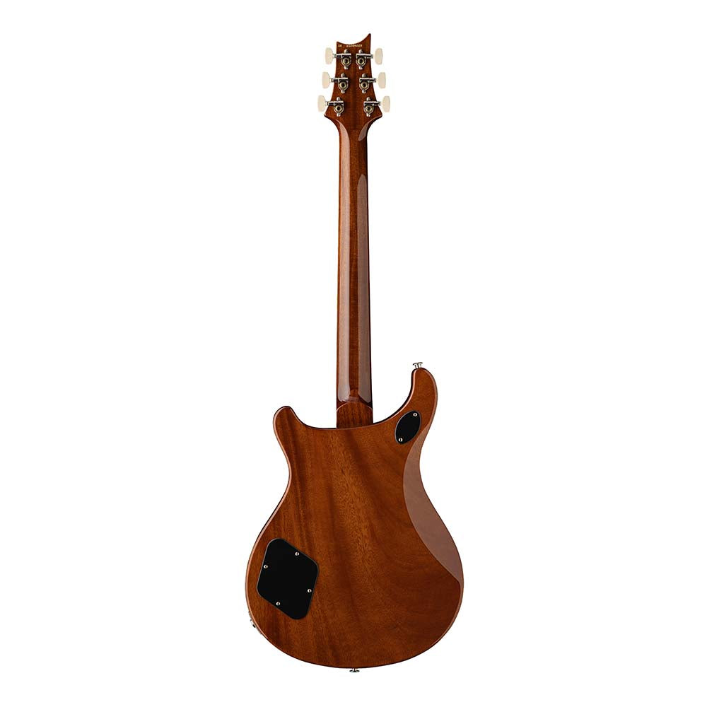 PRS S2 McCarty 594 Vintage Natural - View 2 | MusicMarket