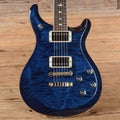 PRS S2 McCarty 594 Whale Blue 2020 - MusicMarket
