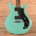 PRS S2 Mira Seafoam Green 2013 - MusicMarket
