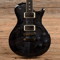 PRS S2 Singlecut McCarty 594 Elephant Grey - MusicMarket