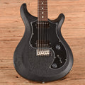 PRS S2 Standard 22 Satin Charcoal 2021 - MusicMarket