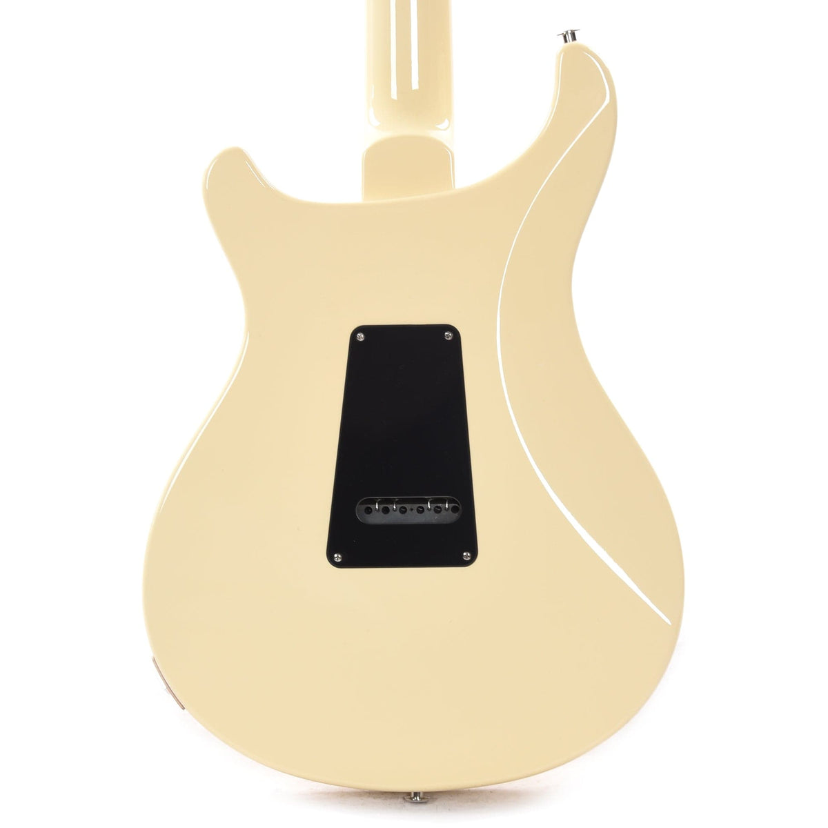 PRS S2 Standard 24 Antique White - View 3 | MusicMarket