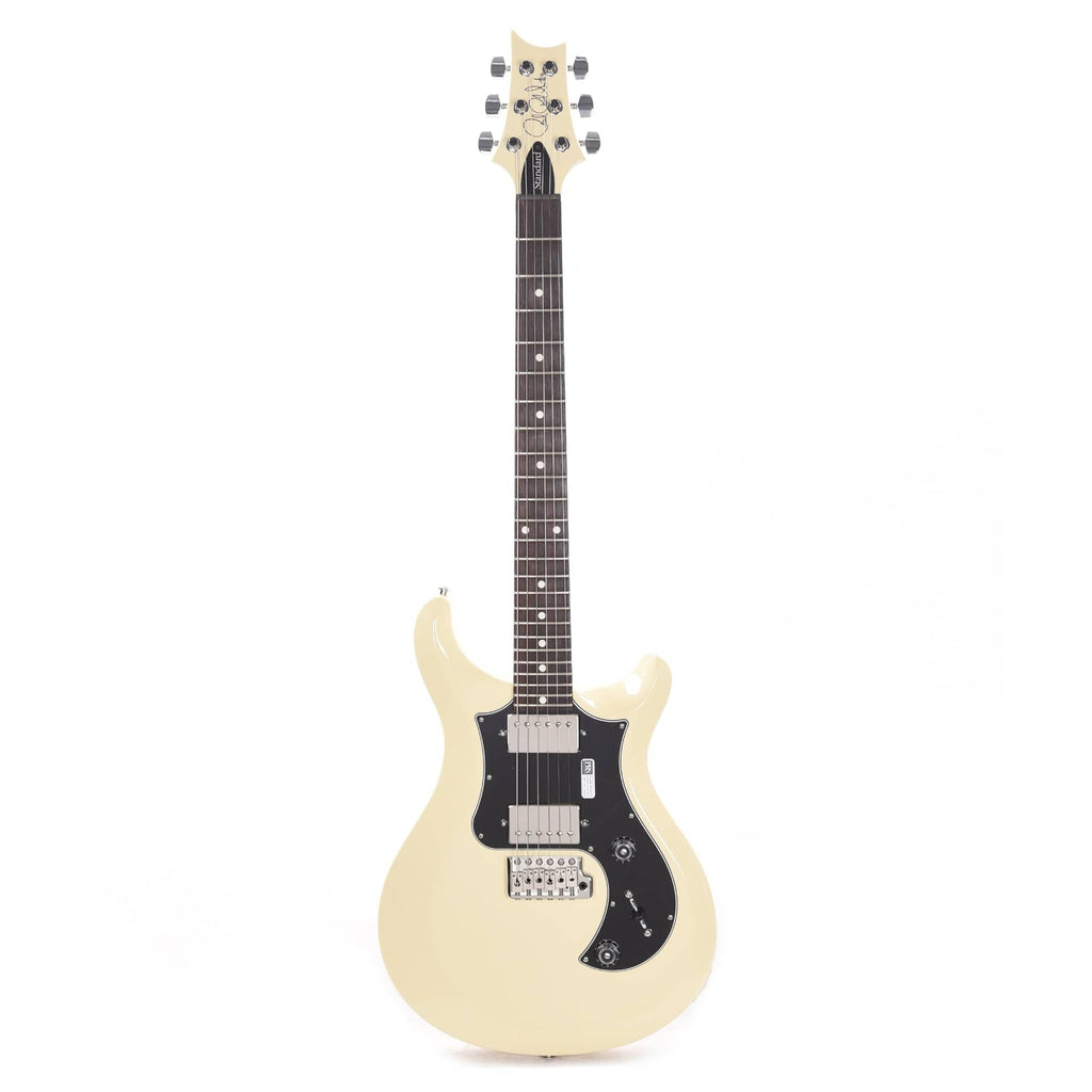 PRS S2 Standard 24 Antique White - View 4 | MusicMarket