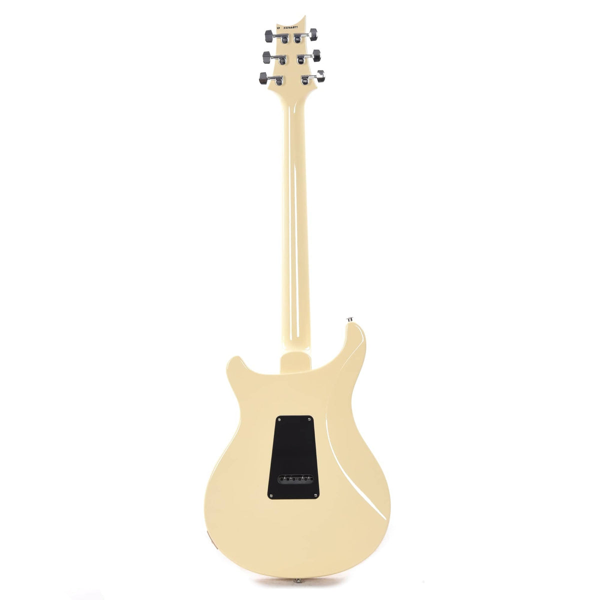 PRS S2 Standard 24 Antique White - View 5 | MusicMarket