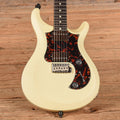 PRS S2 Standard 24 Satin Antique White 2023 - MusicMarket