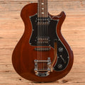 PRS S2 Starla Cherry 2014 - MusicMarket