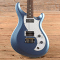 PRS S2 Vela Ice Blue 2019 - MusicMarket