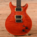 PRS Santana III Orange 2002 - MusicMarket