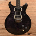 PRS Santana Retro Purple Mist 2023 - MusicMarket