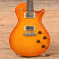 PRS SC 245 Sunburst 2009 - MusicMarket
