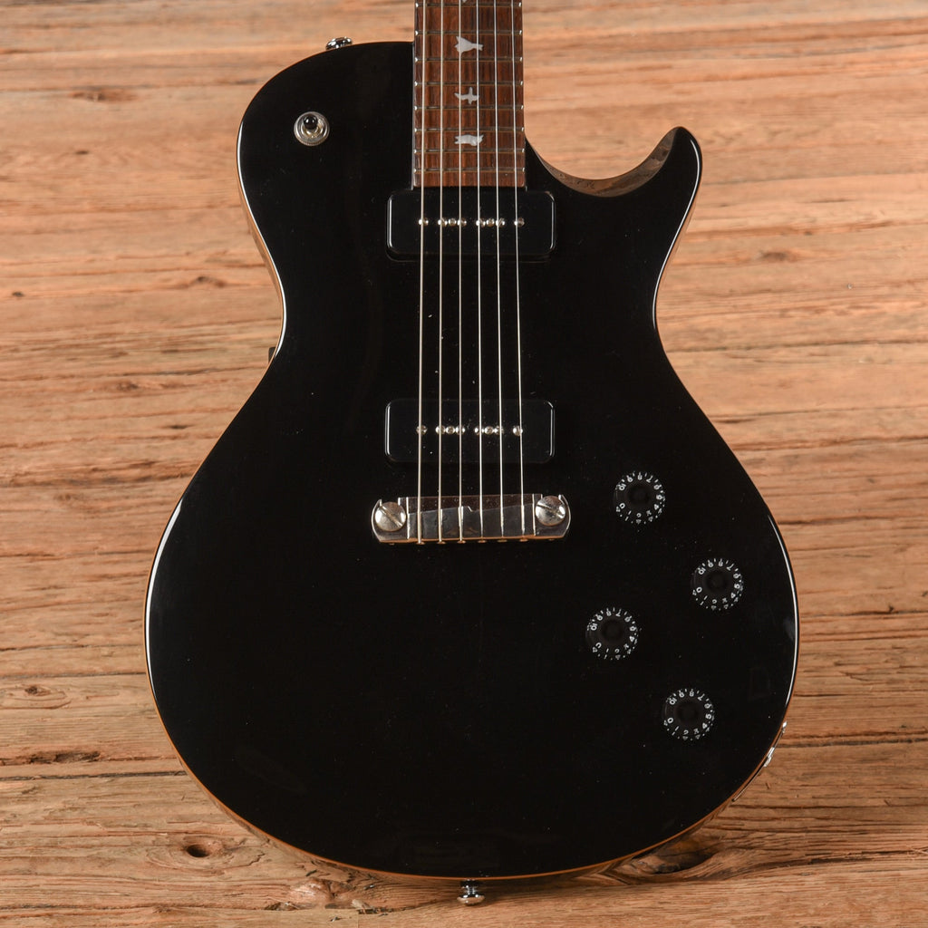 PRS SE 245 Black 2013 - MusicMarket