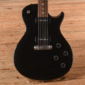 PRS SE 245 Black 2013 - MusicMarket