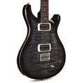PRS SE 277 Baritone Charcoal Burst - MusicMarket