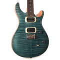 PRS SE CE 24 Slate Blue - MusicMarket