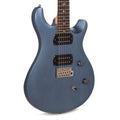 PRS SE CE 24 Standard Satin Ice Blue Metallic - MusicMarket
