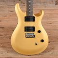 PRS SE CE 24 Standard Satin Metallic Gold 2024 - MusicMarket