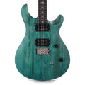 PRS SE CE 24 Standard Satin Turquoise - MusicMarket