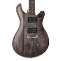 PRS SE CE 24 Standard Stoptail Satin Charcoal - MusicMarket