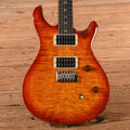 PRS SE CE 24 Vintage Sunburst 2024 - MusicMarket