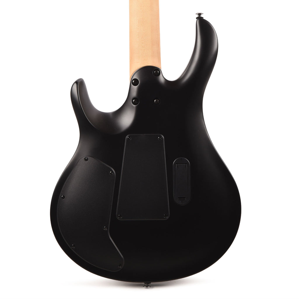 PRS SE Chleo Charcoal Purple Burst - View 3 | MusicMarket