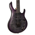 PRS SE Chleo Charcoal Purple Burst - MusicMarket