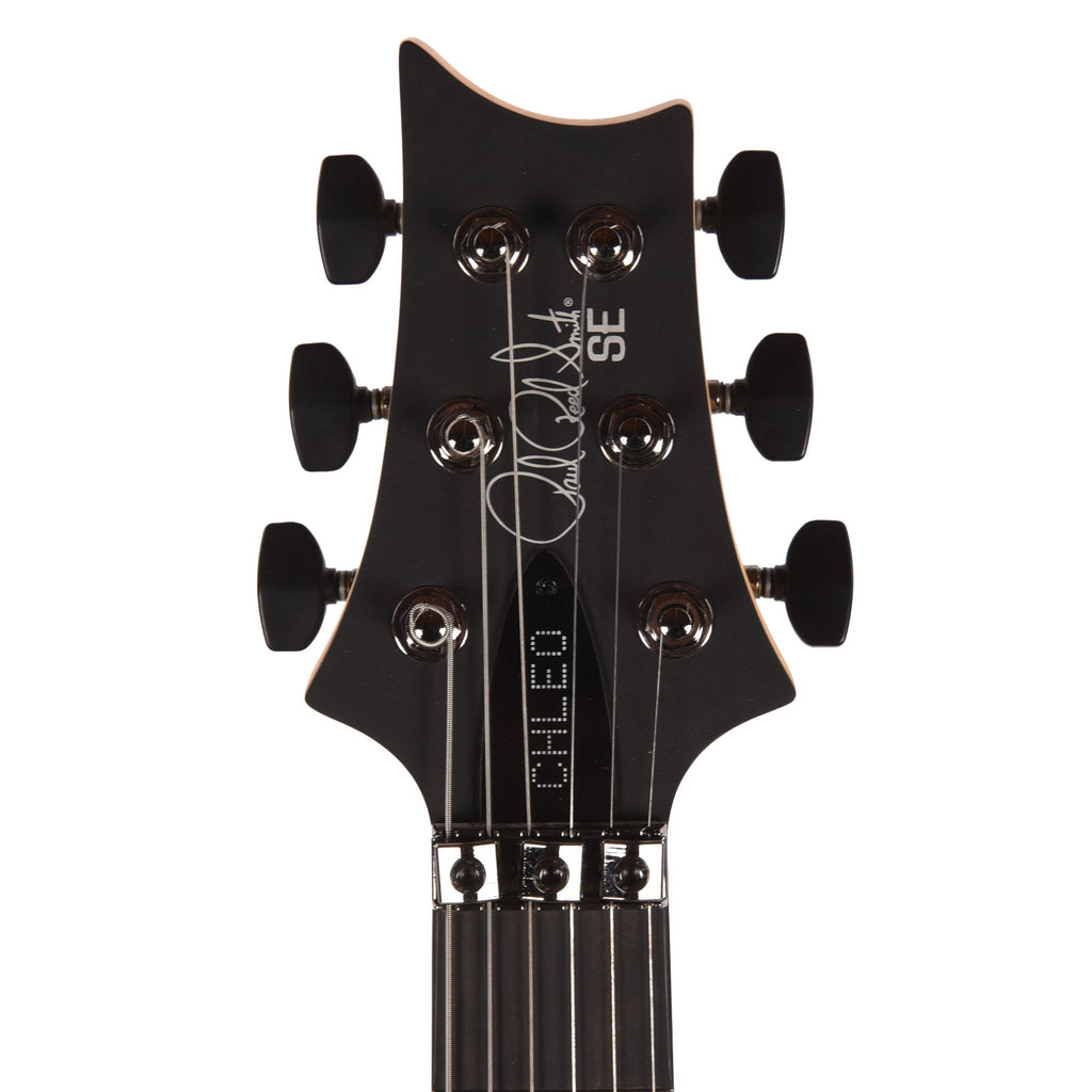 PRS SE Chleo Mantis Burst - View 6 | MusicMarket