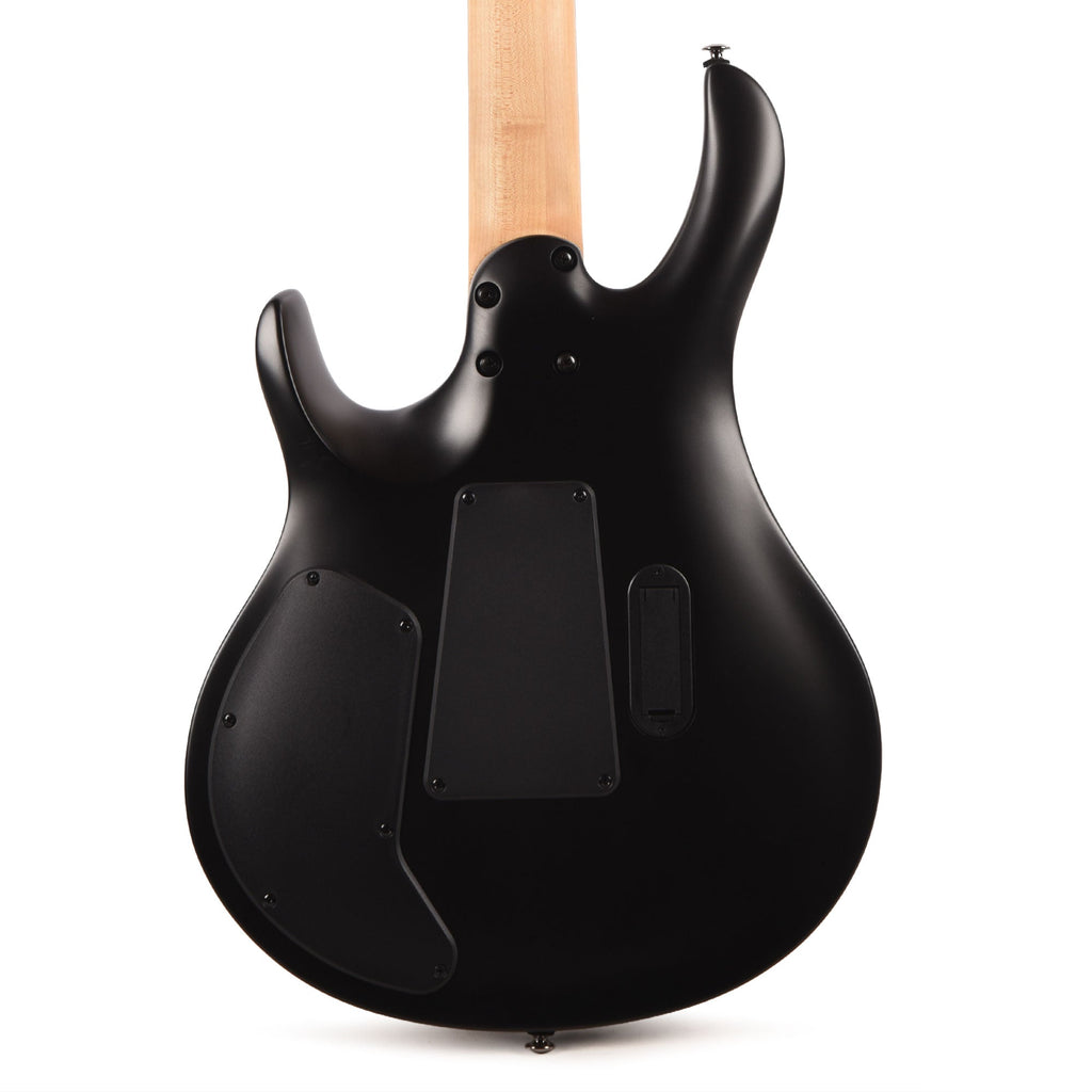 PRS SE Chleo Mantis Burst - View 3 | MusicMarket