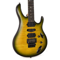 PRS SE Chleo Mantis Burst - MusicMarket