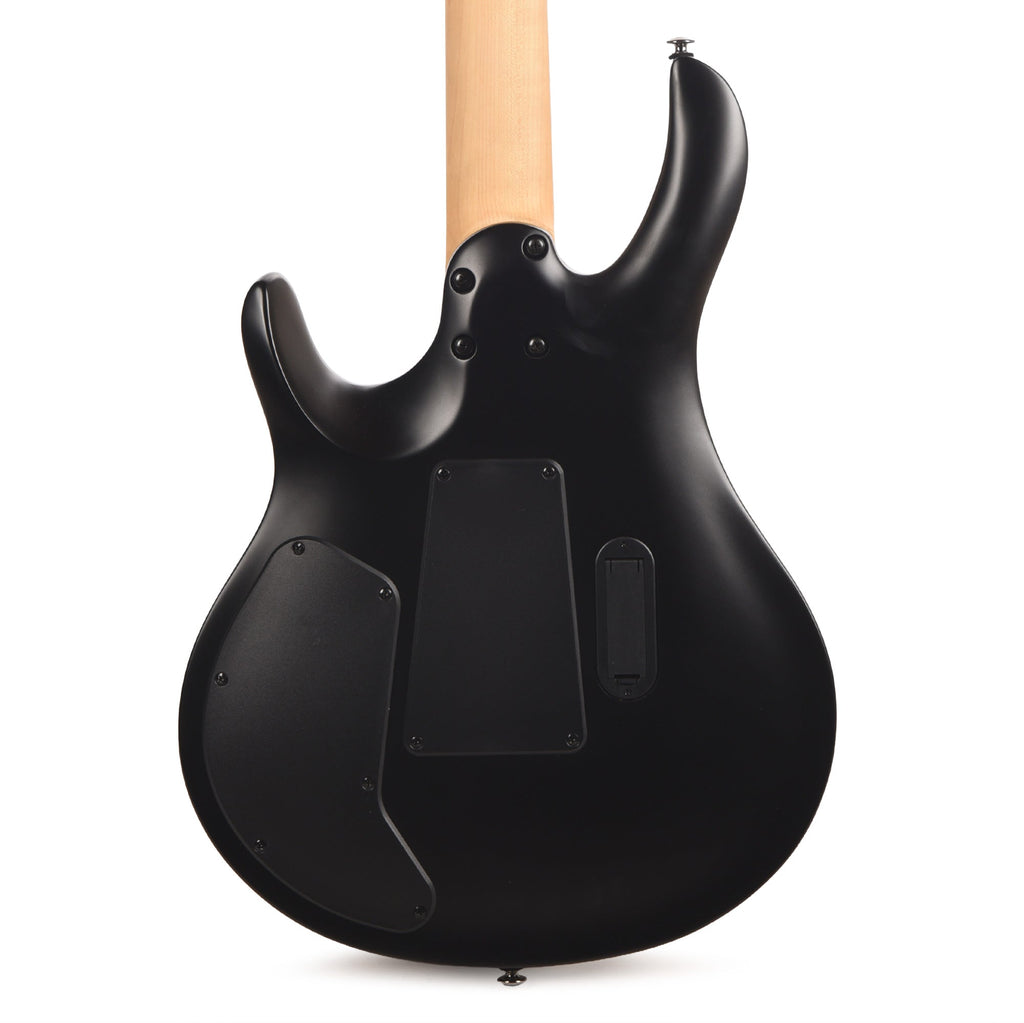 PRS SE Chleo Mantis Burst - View 3 | MusicMarket