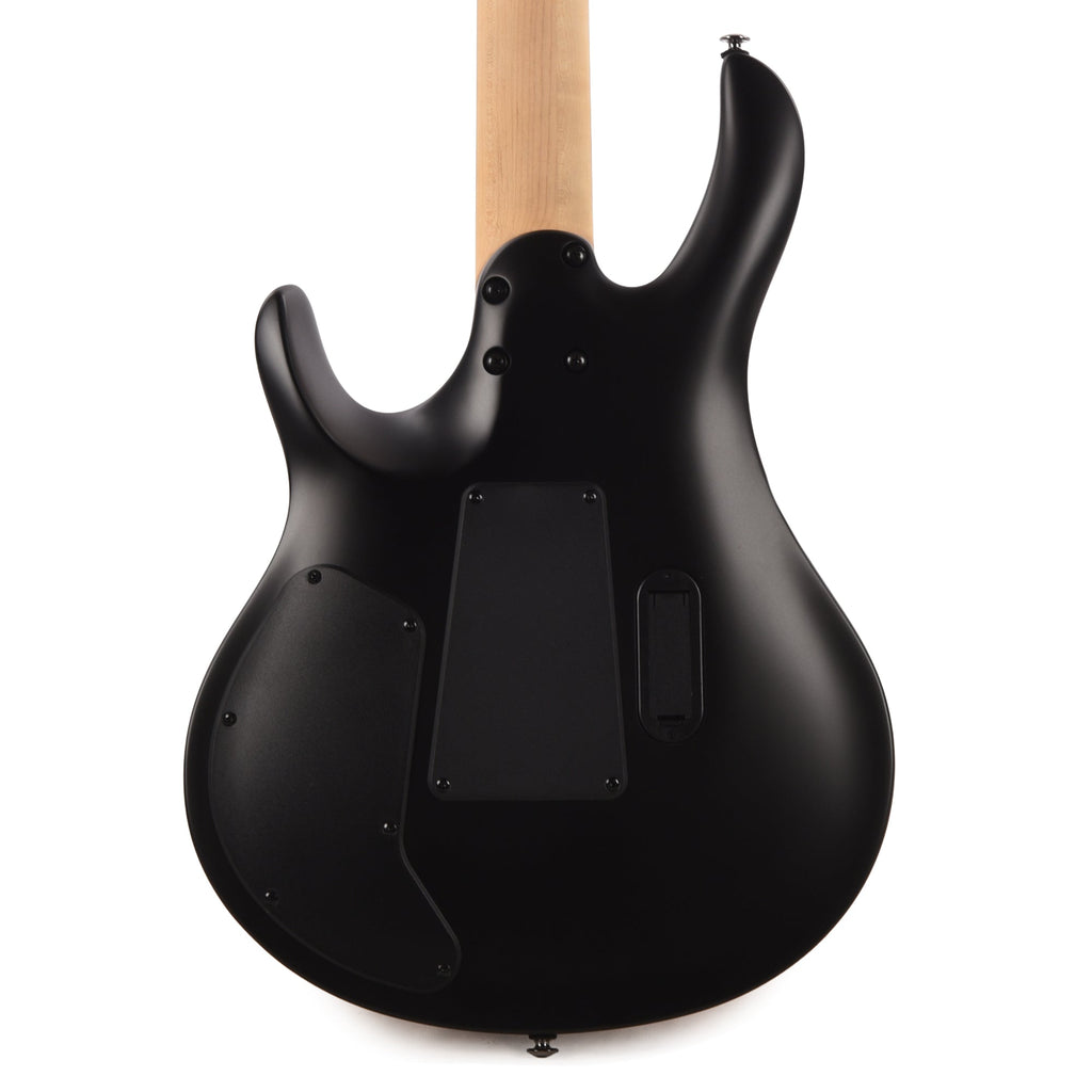 PRS SE Chleo Orchid Dusk - View 3 | MusicMarket