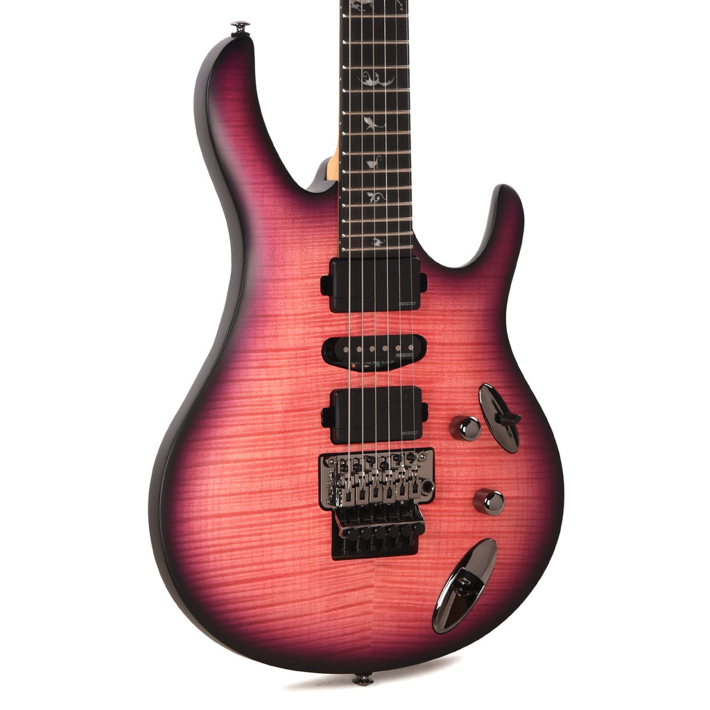 PRS SE Chleo Orchid Dusk - MusicMarket