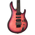 PRS SE Chleo Orchid Dusk - MusicMarket