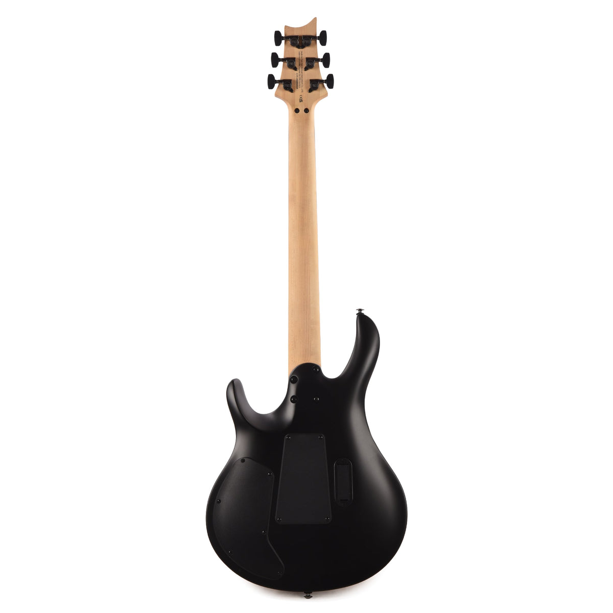 PRS SE Chleo Orchid Dusk - View 5 | MusicMarket