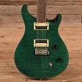 PRS SE Custom 22 2007 - MusicMarket