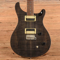 PRS SE Custom 22 Transparent Grey 2006 - MusicMarket
