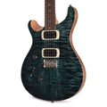 PRS SE Custom 24 LEFTY Slate Blue - MusicMarket