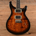 PRS SE Custom 24 Sunburst - MusicMarket